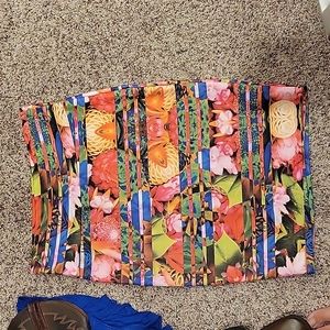 Lularoe Cassie